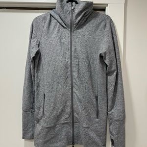 Lululemon Jacket